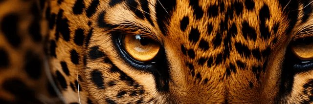 VituuD2's profile banner image