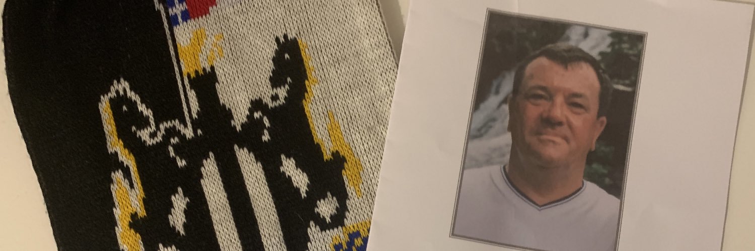 alexshieldd's profile banner image