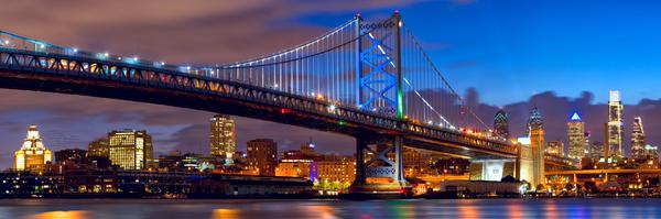 GS_MCM Profile Banner