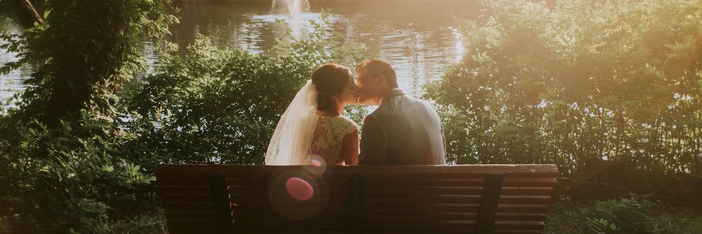Brides of Yorkshire banner