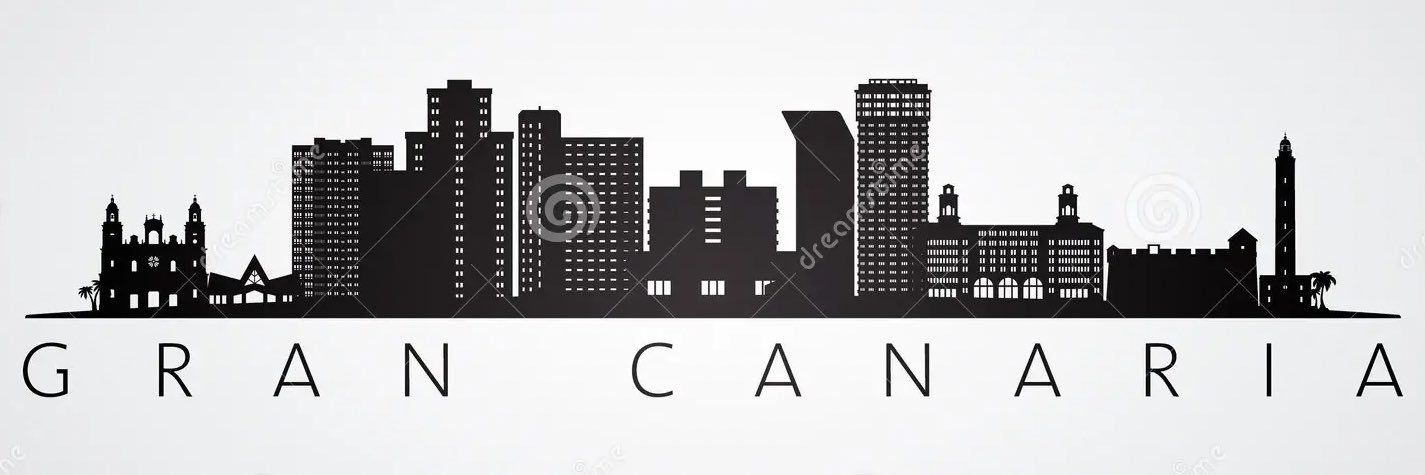 pedro_cabrer's profile banner image
