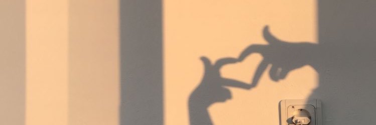 dwrtp banner