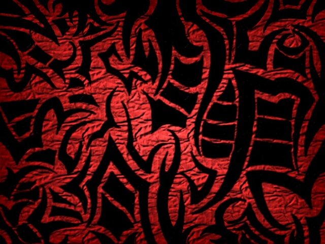 KeaganRedman's profile banner image