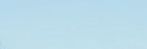squishybeep's profile banner image