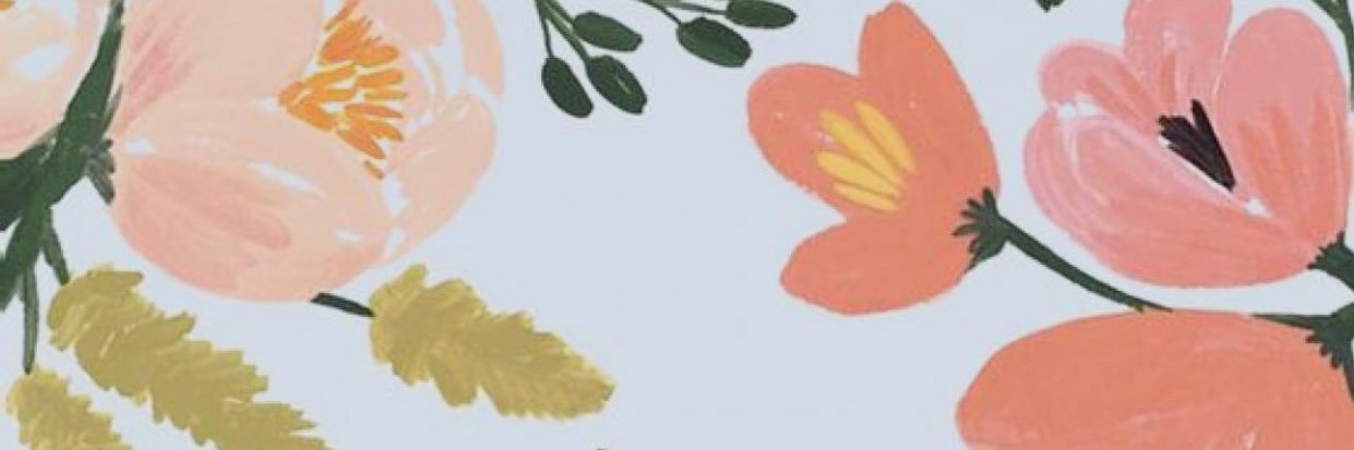 jaycleigh's profile banner image