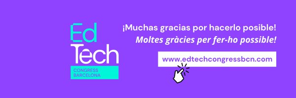 EdutechCluster Profile Banner