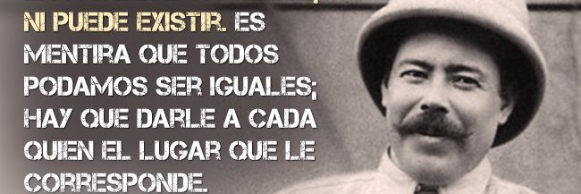 DIME_EFREN's profile banner image