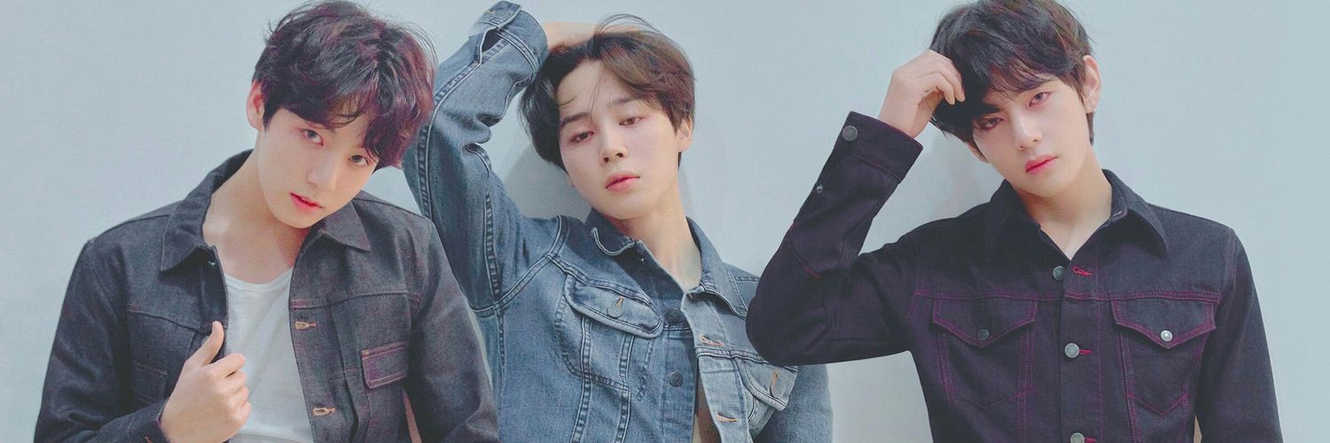 Singularity~`☆°¿ 뷔민🐯🐣 ❤๒๕.๑๐.๖๑❤ banner
