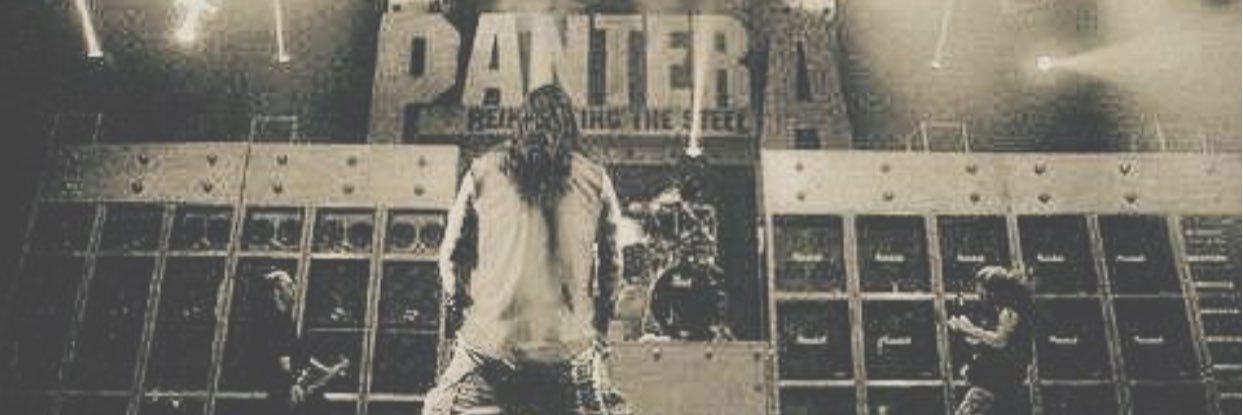 Riff banner