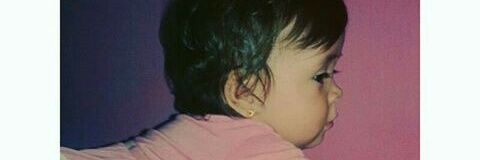BalandaValeria's profile banner image