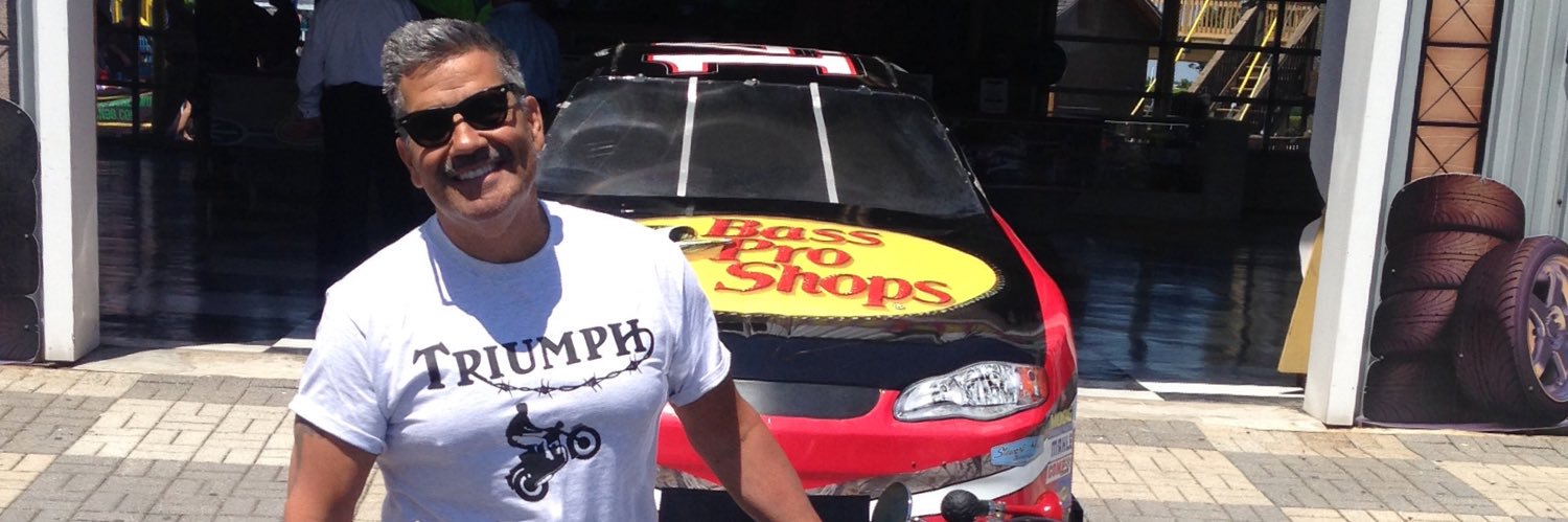 MarcusSports1's profile banner image