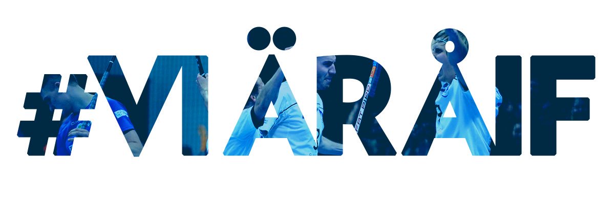 ÅIF Edustus banner