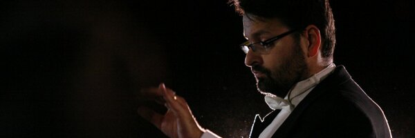 NicholasCowall Profile Banner