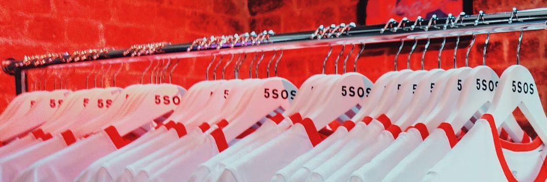 han 🥀 banner