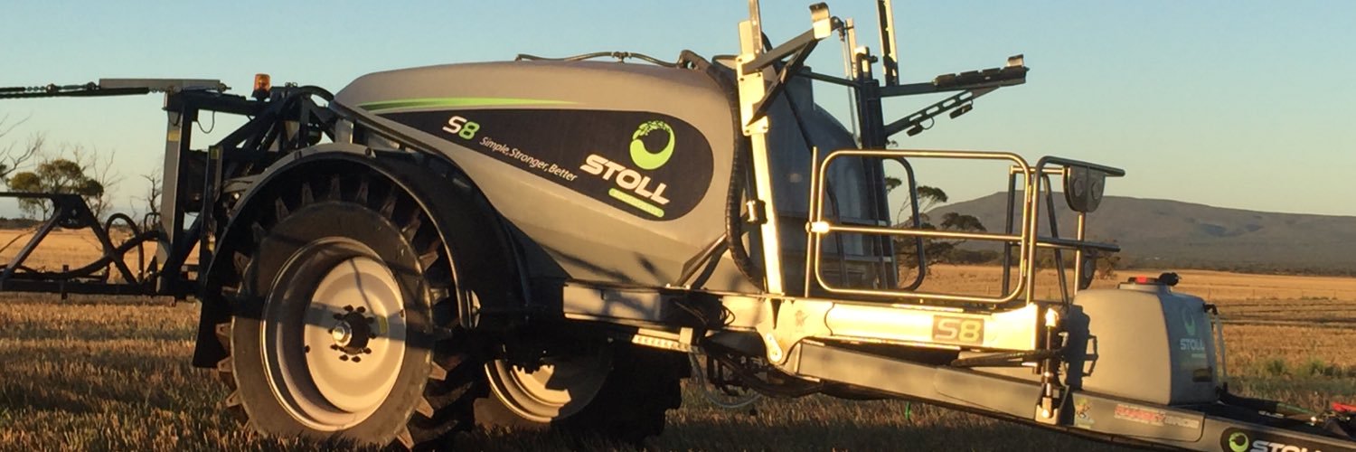 Ashley Butterfield banner