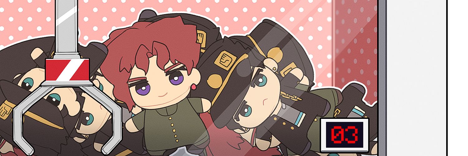 gdnjs1208's profile banner image