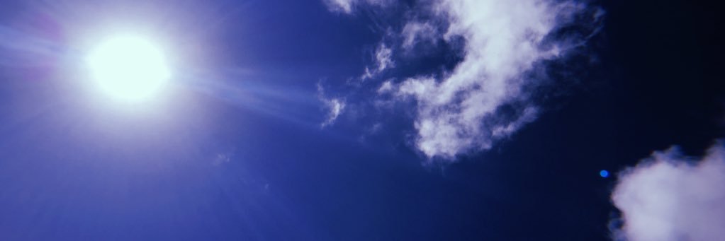 ValSalomon_'s profile banner image
