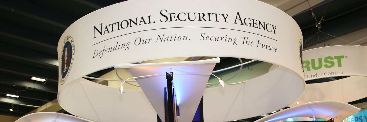 EdSnowden's profile banner image