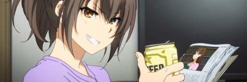 Icellina's profile banner image