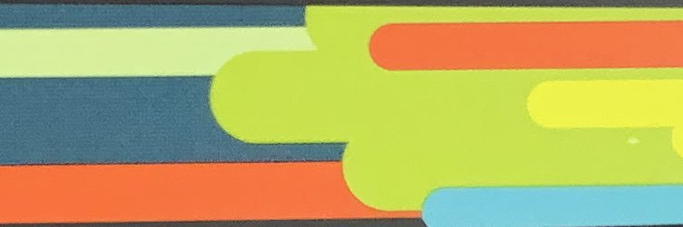 koreydavis314's profile banner image