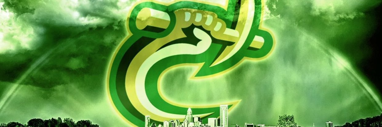 Jay_Barnes20's profile banner image