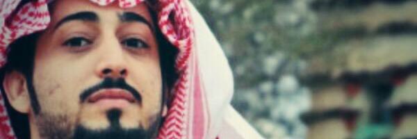 00099QW's profile banner image