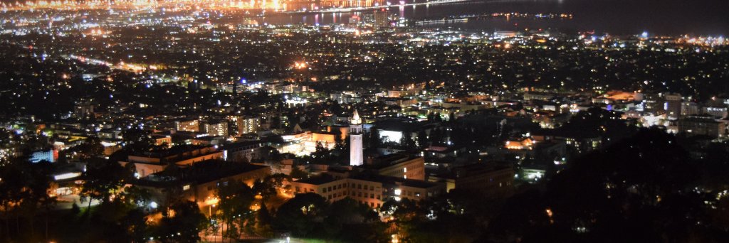 Anirvan Chowdhury banner