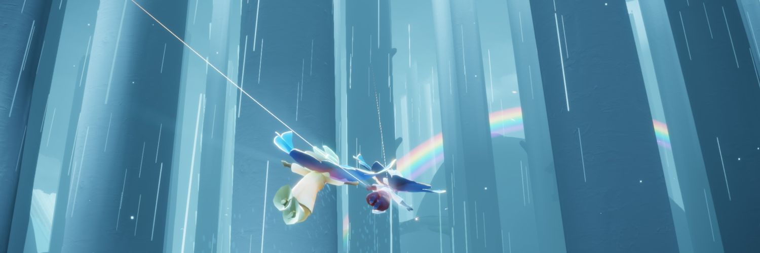 Ender4rmy's banner