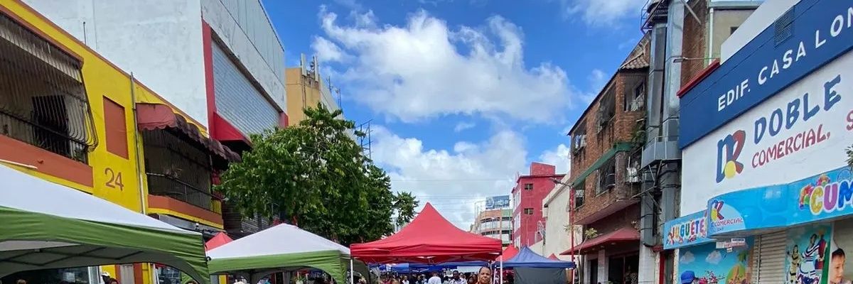 echavarria2710's profile banner image