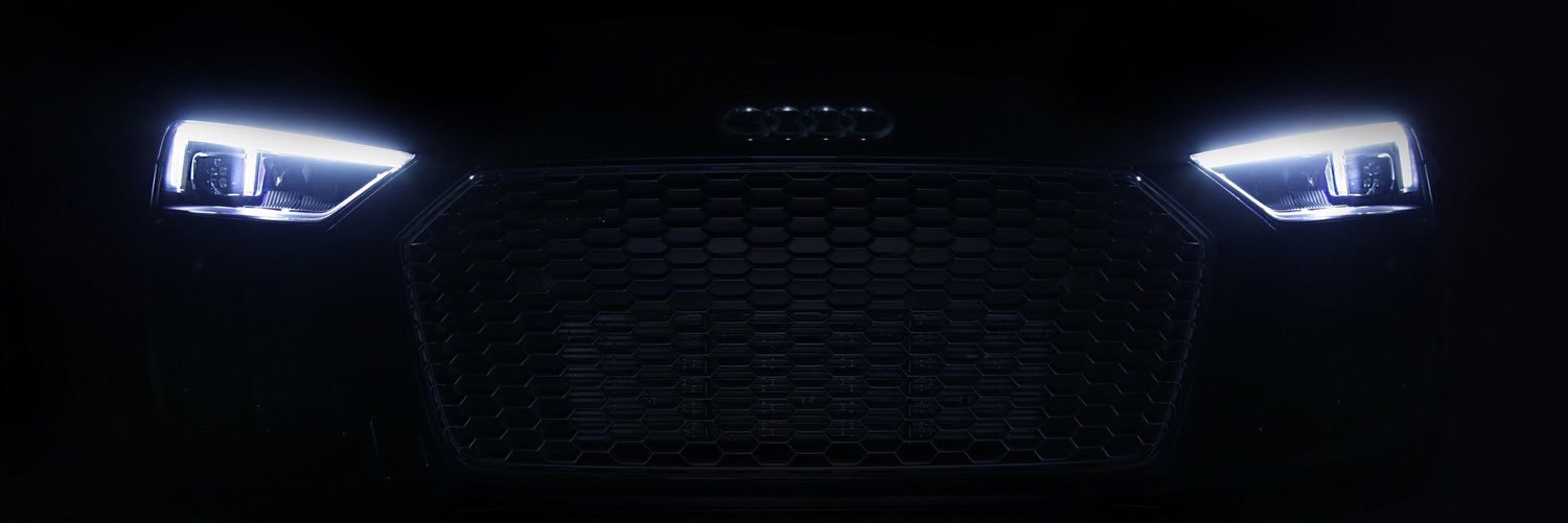 SalimD76's profile banner image