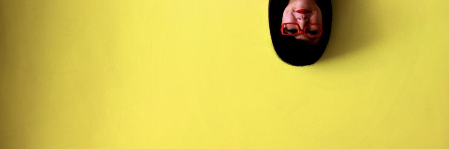 ___princesslucy's profile banner image