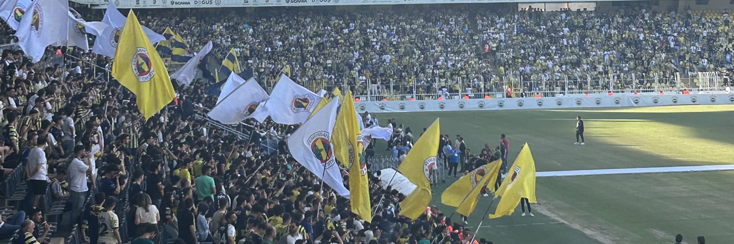 Mustafa banner