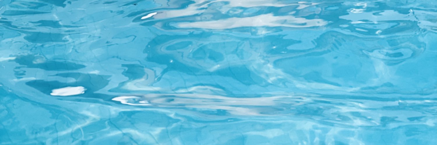 soledad13579's profile banner image