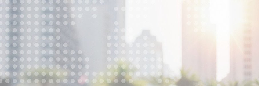 The Foundation to Prevent Antibiotic Resistance banner