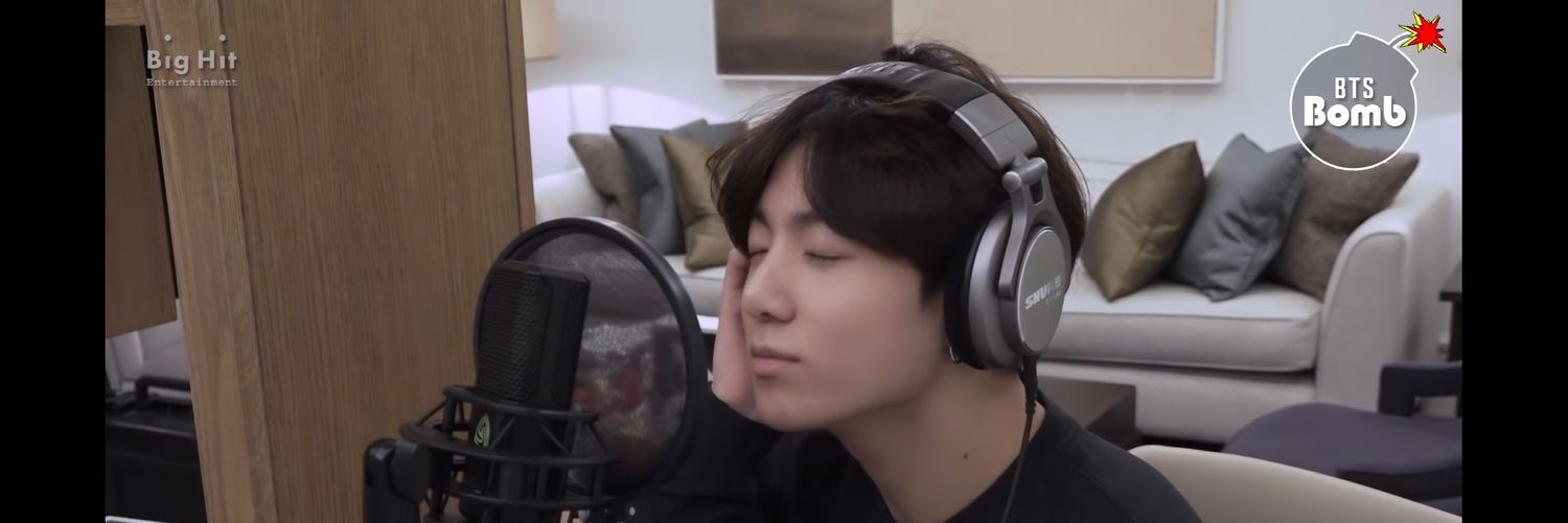min7906's profile banner image