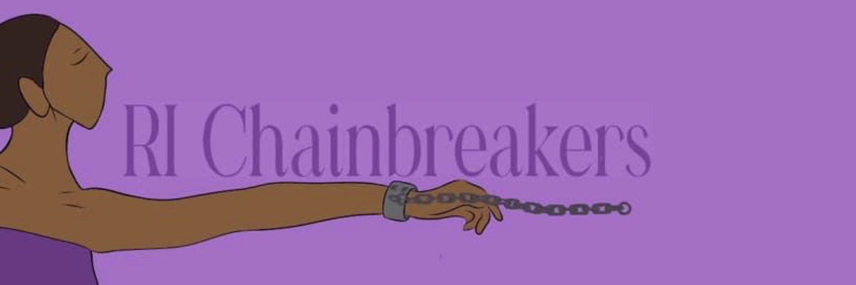 chrissyjrose's profile banner image