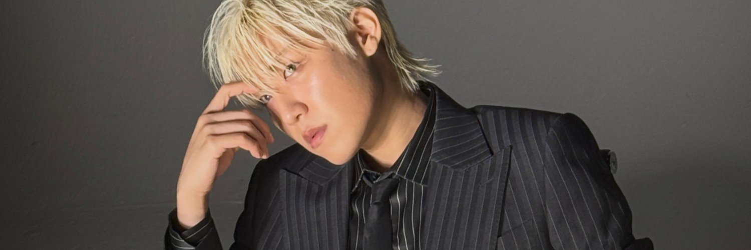 sparrocw's profile banner image