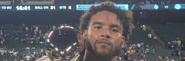 aidan_hemphill Profile Banner