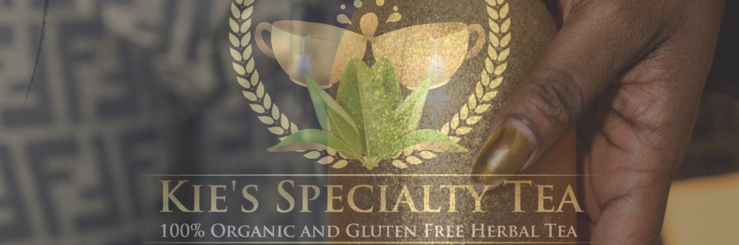 DaBeautifulKey banner