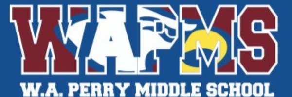 WAPerryMS Profile Banner