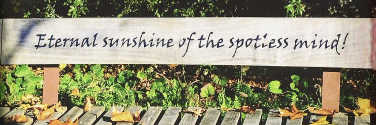 Roshni Ghosh banner