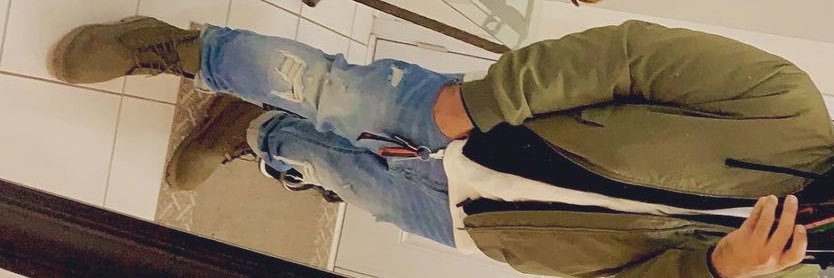Mishaa_n's profile banner image
