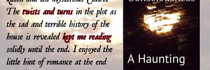 nextfavauthor's profile banner image