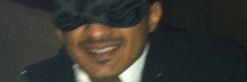 ماقل دل banner