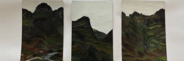 KilwAcadArtTech Profile Banner