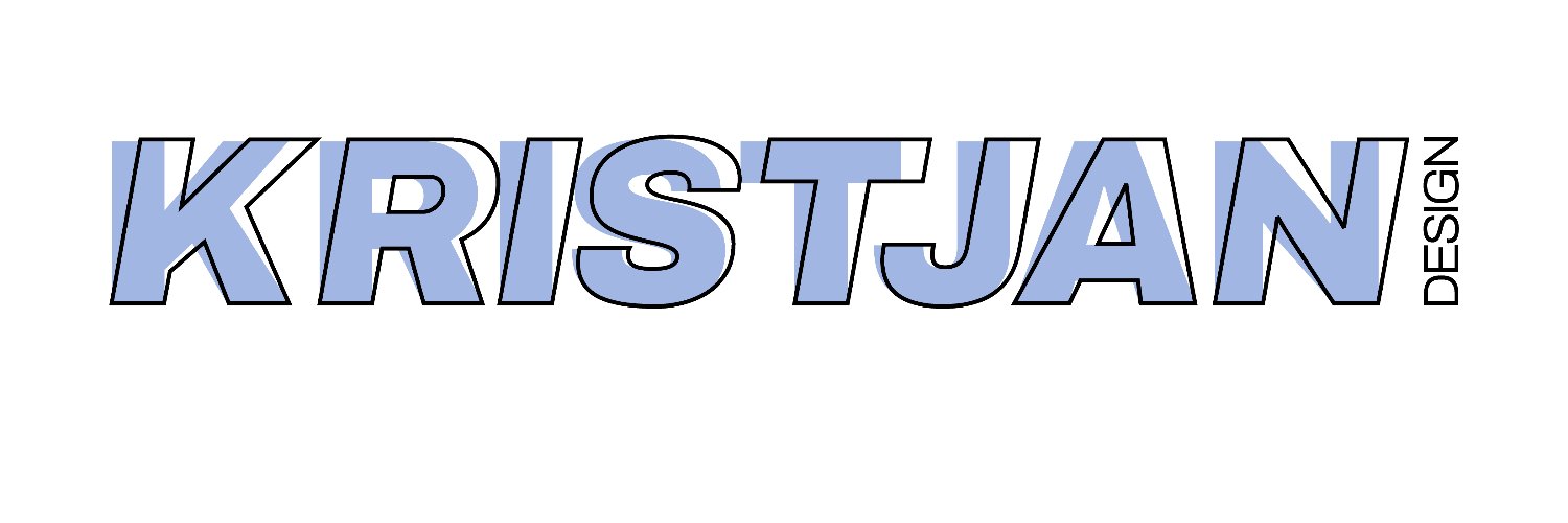 kristjanethics's profile banner image