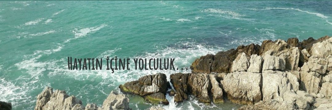 gezdikcegor's profile banner image