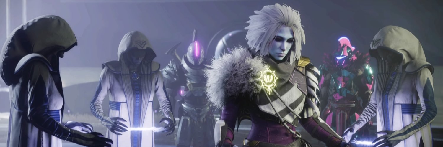 ProBoyDan's profile banner image