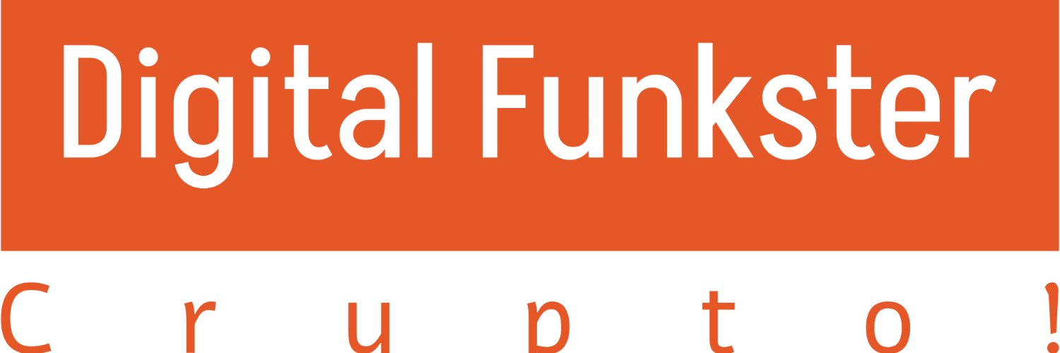 Digital Funkster banner