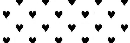 WriterElsaJoseph banner
